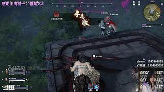 沉浸式体验 9799048