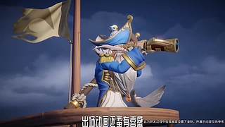 王者茶哥的直播间