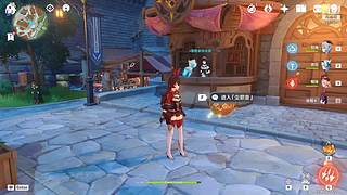 随便玩玩游戏 9870532