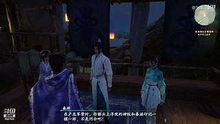 经典游戏回顾