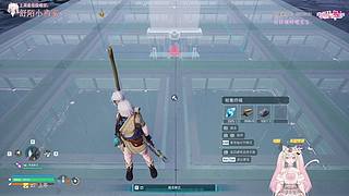 【小奶团】随机抽一个人 不送东西 纯抽
