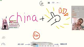 第93天，来聊天吧~