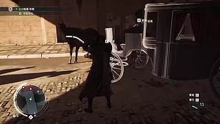 steam单机游戏