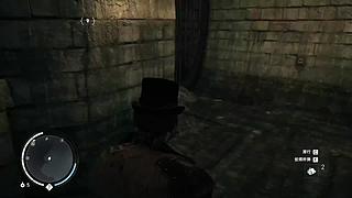 steam单机游戏