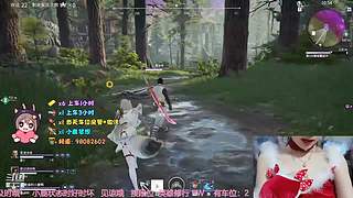 【有车位】 笨蛋胡桃