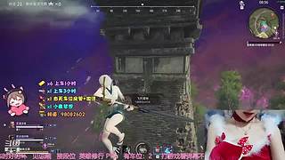 【有车位】 笨蛋胡桃