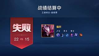落幕年华51244
