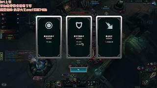 【小奶团】缘分天空聊天室