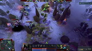 carry002的直播间