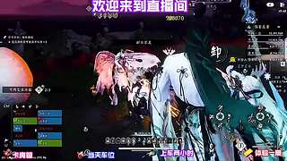 溶洞机关分步拆解，规避陷阱安稳抵达深处