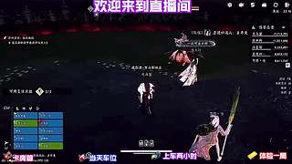溶洞机关分步拆解，规避陷阱安稳抵达深处