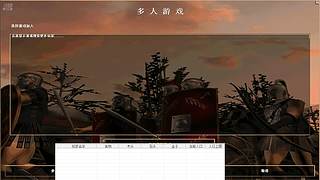 豆浆第一视角