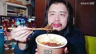 邪恶宝爷的直播间