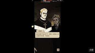 无。。。。 10668827