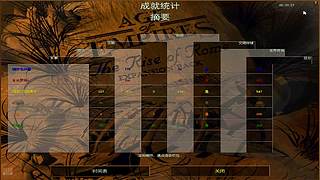 三祖公打罗马的直播间