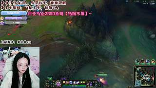 艾欧里亚第一歌唱家