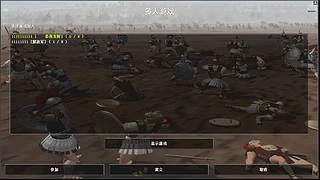 成功是失败儿的直播间