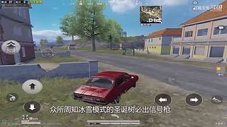 月殿玉兔直播间
