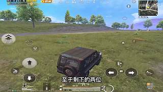 月殿玉兔直播间