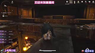 区分新旧版本强势武学，及时调整养成重心
