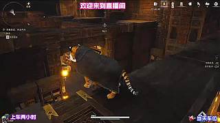 区分新旧版本强势武学，及时调整养成重心