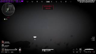 【小奶团】愿天下有情人终成眷属！