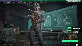 【小奶团】愿天下有情人终成眷属！