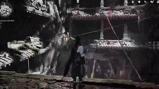 新人第一次我来了