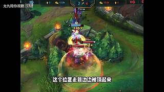 各种精彩视频！