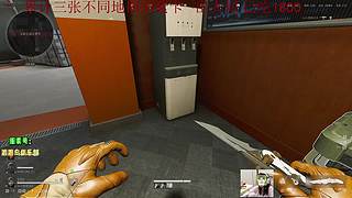 啵啵啵啵啵 11239476