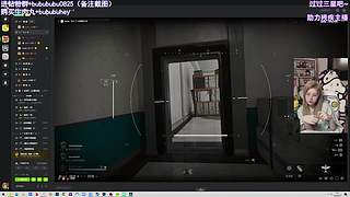 【小奶团】回来啦