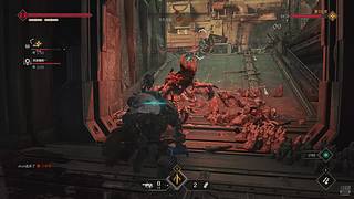 「白夜」小伙伴们的联机游戏时间