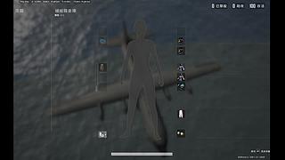 我还不够强 11722552