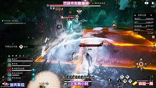 穿行墟落细看乡民日常生计