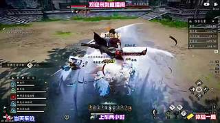 穿行墟落细看乡民日常生计