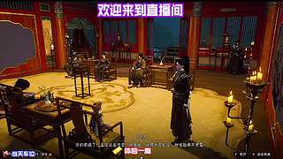 资源囤积理性建议，不必盲目无止境囤积物资