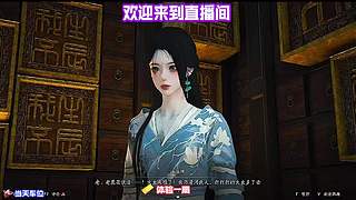 资源囤积理性建议，不必盲目无止境囤积物资