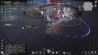 玩玩诡秘之主