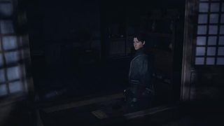 剑网3无界公测