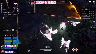 水友单挑，打赢我教全套技巧