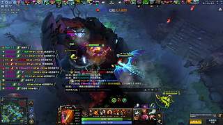 12V12今天我状态无敌