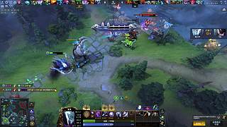 12V12今天我状态无敌