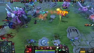 12V12今天我状态无敌