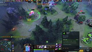 12V12今天我状态无敌