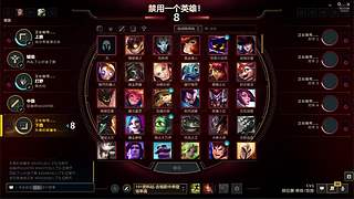 艰难上分：黄铜&mdash;白银