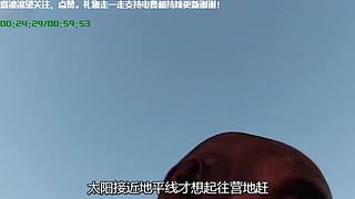 线上狄仁杰
