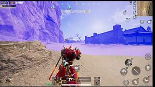 啥也不是老弟