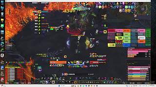 用户8872352690的直播间