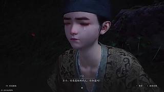 小小小小小小羊的直播间