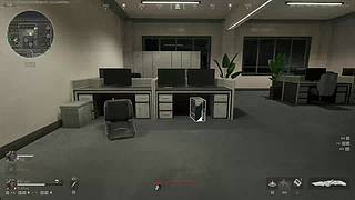 108/21 12500388